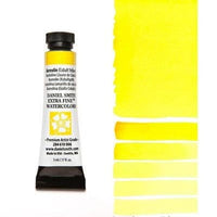 Daniel Smith Extra Fine aquarelverf, tube 5 ml – afbeelding 7