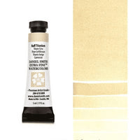 Daniel Smith Extra Fine aquarelverf, tube 5 ml – afbeelding 8