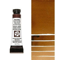 Daniel Smith Extra Fine aquarelverf, tube 5 ml – afbeelding 10