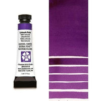 Daniel Smith Extra Fine aquarelverf, tube 5 ml – afbeelding 11