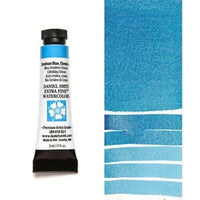 Daniel Smith Extra Fine aquarelverf, tube 5 ml – afbeelding 12