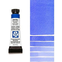 Daniel Smith Extra Fine aquarelverf, tube 5 ml – afbeelding 14