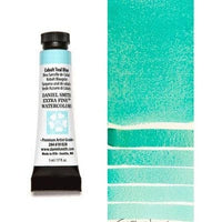 Daniel Smith Extra Fine aquarelverf, tube 5 ml – afbeelding 15