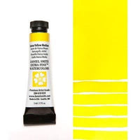 Daniel Smith Extra Fine aquarelverf, tube 5 ml – afbeelding 18
