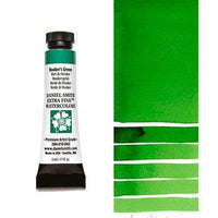 Daniel Smith Extra Fine aquarelverf, tube 5 ml – afbeelding 20