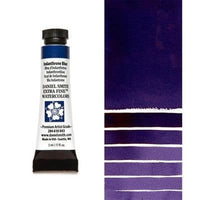 Daniel Smith Extra Fine aquarelverf, tube 5 ml – afbeelding 21
