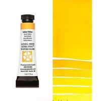 Daniel Smith Extra Fine aquarelverf, tube 5 ml – afbeelding 22
