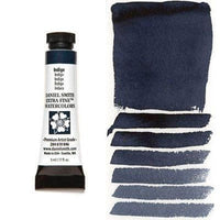 Daniel Smith Extra Fine aquarelverf, tube 5 ml – afbeelding 23