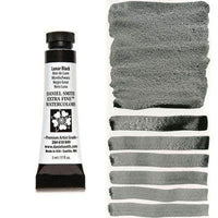 Daniel Smith Extra Fine aquarelverf, tube 5 ml – afbeelding 24