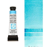 Daniel Smith Extra Fine aquarelverf, tube 5 ml – afbeelding 25