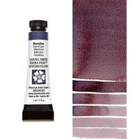 Daniel Smith Extra Fine aquarelverf, tube 5 ml – afbeelding 26