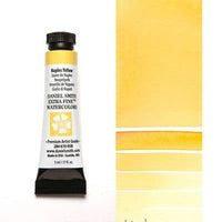 Daniel Smith Extra Fine aquarelverf, tube 5 ml – afbeelding 27