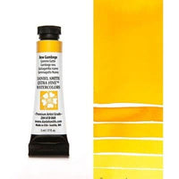 Daniel Smith Extra Fine aquarelverf, tube 5 ml – afbeelding 28