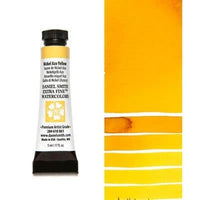 Daniel Smith Extra Fine aquarelverf, tube 5 ml – afbeelding 29