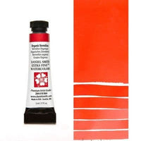 Daniel Smith Extra Fine aquarelverf, tube 5 ml – afbeelding 30