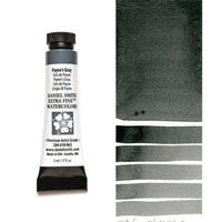 Daniel Smith Extra Fine aquarelverf, tube 5 ml – afbeelding 31