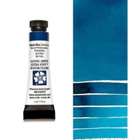 Daniel Smith Extra Fine aquarelverf, tube 5 ml – afbeelding 33