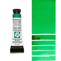 Daniel Smith Extra Fine aquarelverf, tube 5 ml – afbeelding 35