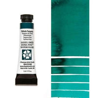 Daniel Smith Extra Fine aquarelverf, tube 5 ml – afbeelding 36