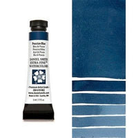 Daniel Smith Extra Fine aquarelverf, tube 5 ml – afbeelding 37
