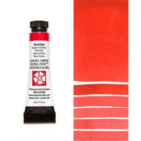 Daniel Smith Extra Fine aquarelverf, tube 5 ml – afbeelding 38