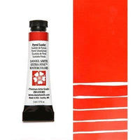 Daniel Smith Extra Fine aquarelverf, tube 5 ml – afbeelding 39