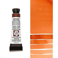Daniel Smith Extra Fine aquarelverf, tube 5 ml – afbeelding 40