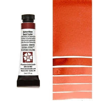 Daniel Smith Extra Fine aquarelverf, tube 5 ml – afbeelding 41