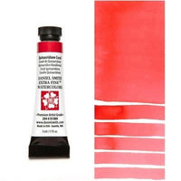 Daniel Smith Extra Fine aquarelverf, tube 5 ml – afbeelding 42