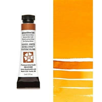 Daniel Smith Extra Fine aquarelverf, tube 5 ml – afbeelding 43