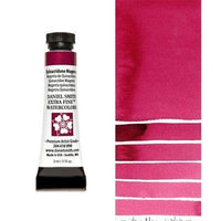 Daniel Smith Extra Fine aquarelverf, tube 5 ml – afbeelding 44