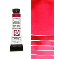 Daniel Smith Extra Fine aquarelverf, tube 5 ml – afbeelding 45