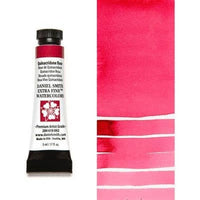 Daniel Smith Extra Fine aquarelverf, tube 5 ml – afbeelding 46