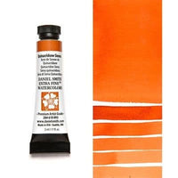 Daniel Smith Extra Fine aquarelverf, tube 5 ml – afbeelding 47