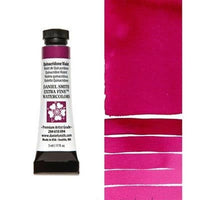 Daniel Smith Extra Fine aquarelverf, tube 5 ml – afbeelding 48