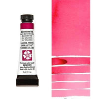 Daniel Smith Extra Fine aquarelverf, tube 5 ml – afbeelding 49