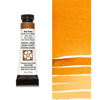 Daniel Smith Extra Fine aquarelverf, tube 5 ml – afbeelding 50