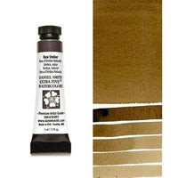 Daniel Smith Extra Fine aquarelverf, tube 5 ml – afbeelding 51