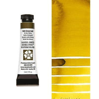 Daniel Smith Extra Fine aquarelverf, tube 5 ml – afbeelding 52