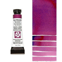 Daniel Smith Extra Fine aquarelverf, tube 5 ml – afbeelding 53