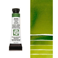 Daniel Smith Extra Fine aquarelverf, tube 5 ml – afbeelding 54