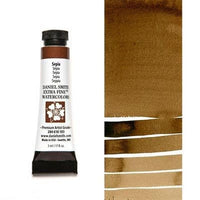 Daniel Smith Extra Fine aquarelverf, tube 5 ml – afbeelding 55