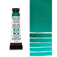 Daniel Smith Extra Fine aquarelverf, tube 5 ml – afbeelding 56