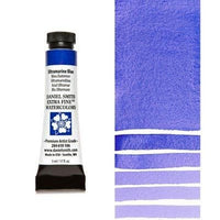 Daniel Smith Extra Fine aquarelverf, tube 5 ml – afbeelding 57