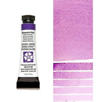 Daniel Smith Extra Fine aquarelverf, tube 5 ml – afbeelding 58