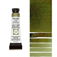Daniel Smith Extra Fine aquarelverf, tube 5 ml – afbeelding 59