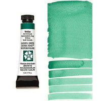 Daniel Smith Extra Fine aquarelverf, tube 5 ml – afbeelding 60