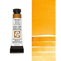 Daniel Smith Extra Fine aquarelverf, tube 5 ml – afbeelding 61