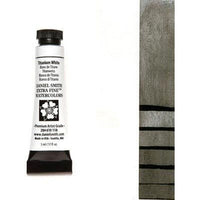 Daniel Smith Extra Fine aquarelverf, tube 5 ml – afbeelding 62