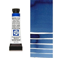 Daniel Smith Extra Fine aquarelverf, tube 5 ml – afbeelding 63